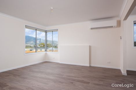 Property photo of 30 Fisher Drive Herdsmans Cove TAS 7030