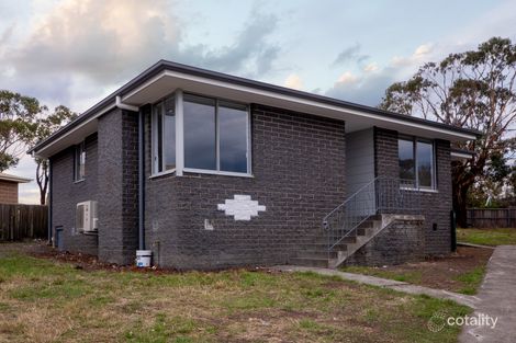 Property photo of 30 Fisher Drive Herdsmans Cove TAS 7030