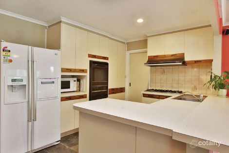 Property photo of 12 Turkeith Crescent Croydon North VIC 3136