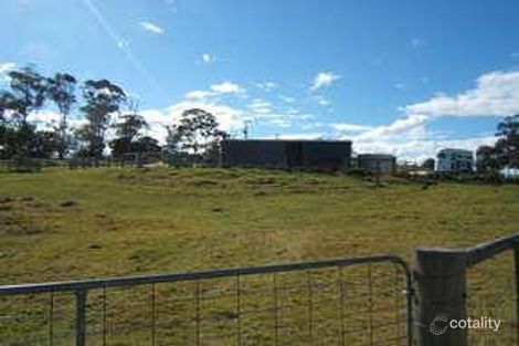 Property photo of 415 Nungurner Road Nungurner VIC 3909