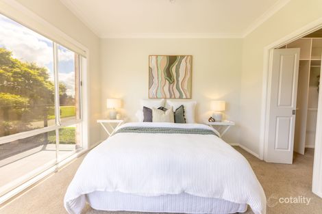 Property photo of 30 Riverview Road Nowra NSW 2541