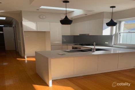 Property photo of 22 Charles Street Abbotsford VIC 3067