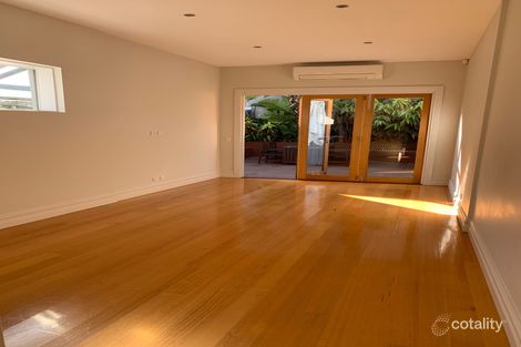 Property photo of 22 Charles Street Abbotsford VIC 3067