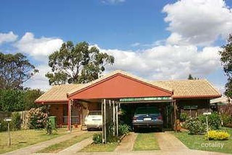 4 Jacinta Ct, Wilsonton, QLD 4350