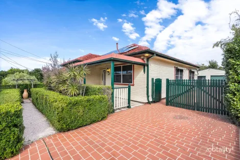 Property photo of 180 Buffalo Road Ryde NSW 2112