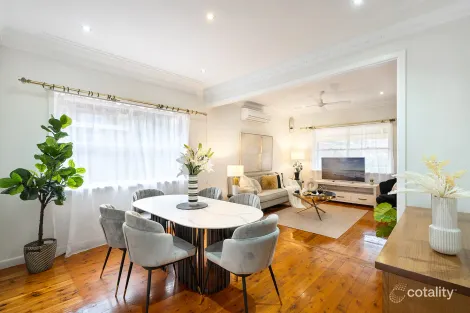 Property photo of 180 Buffalo Road Ryde NSW 2112