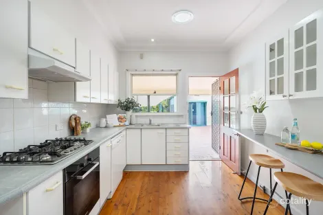 Property photo of 180 Buffalo Road Ryde NSW 2112