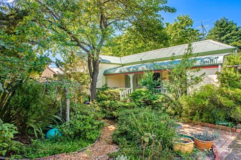 Property photo of 52 Pritchard Street Wentworth Falls NSW 2782