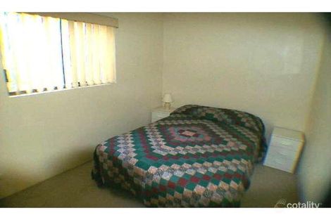 Property photo of 1/64 Mirreen Street Hawks Nest NSW 2324