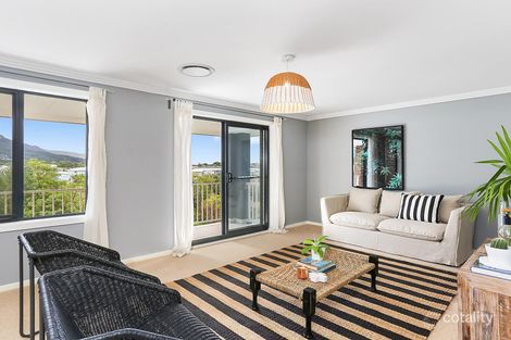 Property photo of 14 Panmills Drive Bulli NSW 2516
