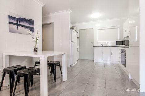 7/87 Milton St, Mackay, QLD 4740