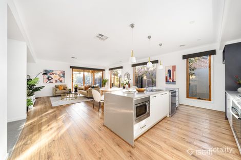 Property photo of 5 Montreal Circuit Craigieburn VIC 3064
