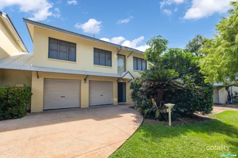 2/14 Philip St, Fannie Bay, NT 0820