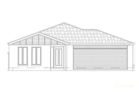 Property photo of 180/131 Sutton Street Warragul VIC 3820