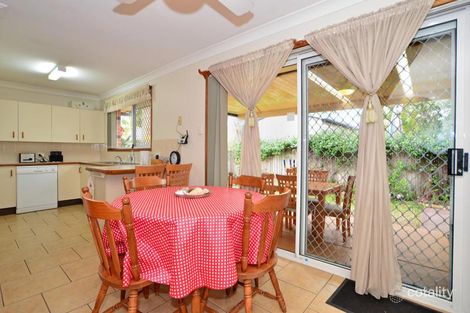 2/25 Nowack Ave, Umina Beach, NSW 2257