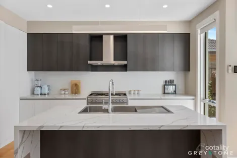 Property photo of 2B Dalworth Street Albion VIC 3020