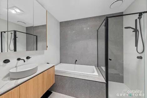 Property photo of 2B Dalworth Street Albion VIC 3020