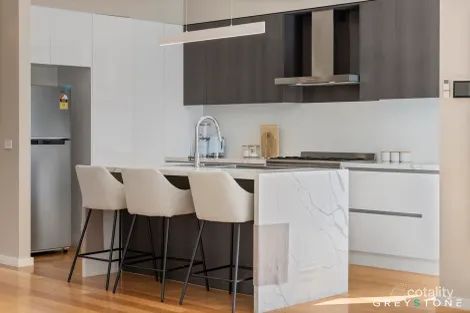 Property photo of 2B Dalworth Street Albion VIC 3020