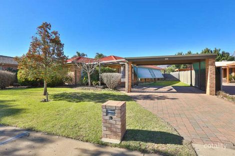352 Walnut Ave, Mildura, VIC 3500