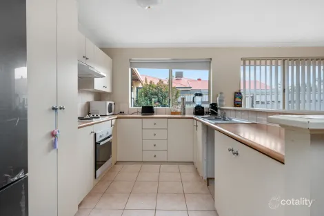 Property photo of 144A Varden Street Piccadilly WA 6430