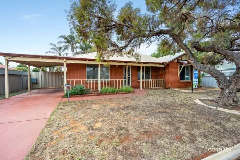 Property photo of 144A Varden Street Piccadilly WA 6430
