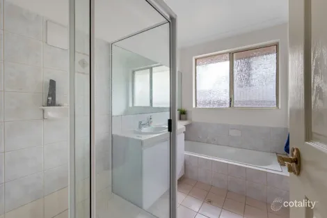 Property photo of 144A Varden Street Piccadilly WA 6430