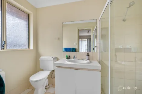Property photo of 144A Varden Street Piccadilly WA 6430