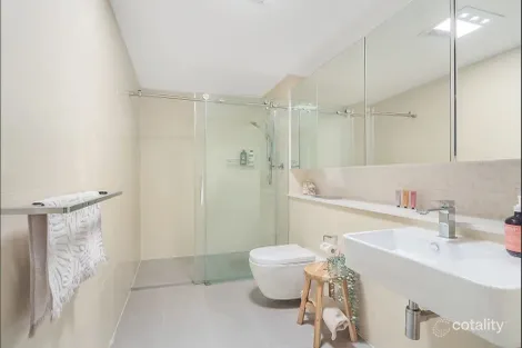 Property photo of 208/6 Bay Street Botany NSW 2019