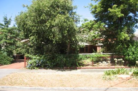 118 Swaine Ave, Toorak Gardens, SA 5065