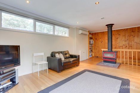 Property photo of 196 Strickland Avenue South Hobart TAS 7004
