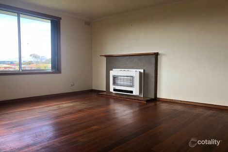 Property photo of 20 Tingha Way Ulverstone TAS 7315