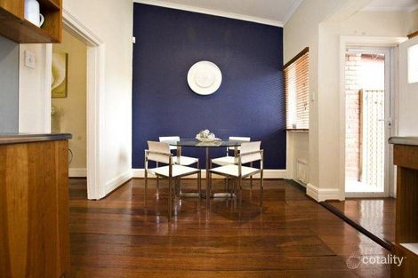 Property photo of 41 Grosvenor Road Mount Lawley WA 6050