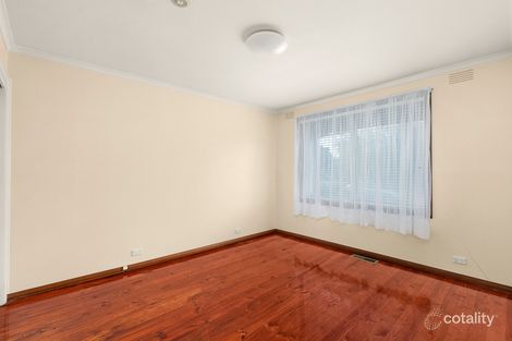 Property photo of 2/14 Olive Grove Pascoe Vale VIC 3044