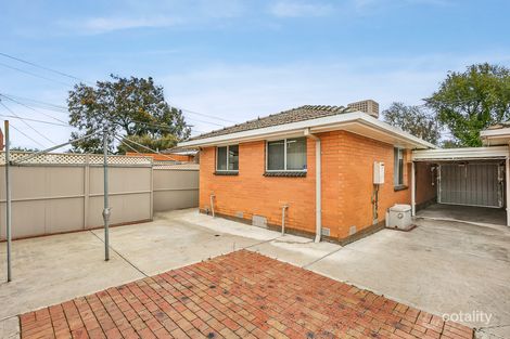 Property photo of 2/14 Olive Grove Pascoe Vale VIC 3044