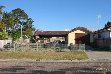 73 Pacific St, Long Jetty, NSW 2261