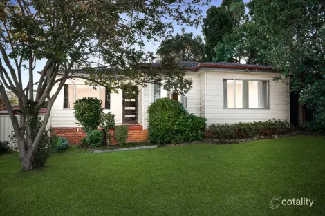 187 Frederick St, Lalor Park, NSW 2147