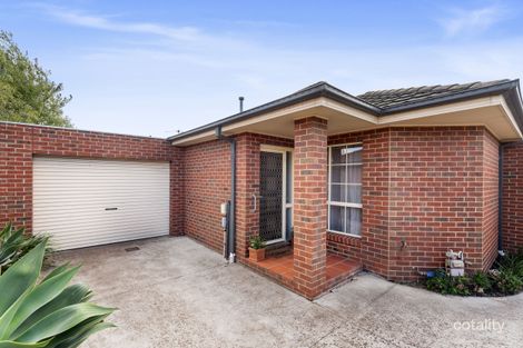 3/37 Walters Ave, Airport West, VIC 3042