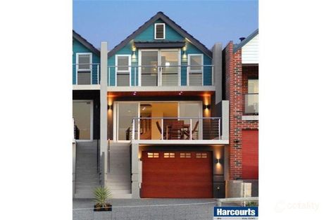 12c Baudin Tce, Bunbury, WA 6230