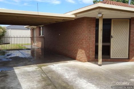 2/53 Fitzroy St S, Altona Meadows, VIC 3028