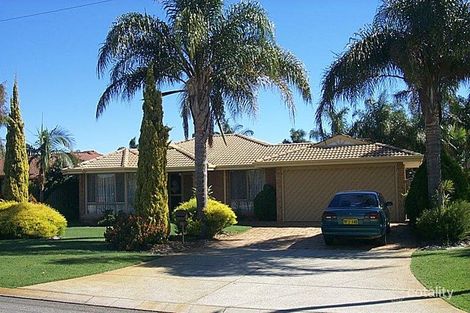 15 Leymar Way, Willetton, WA 6155