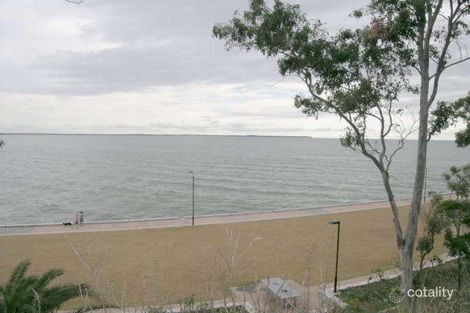 Property photo of 26 Signal Row Shorncliffe QLD 4017