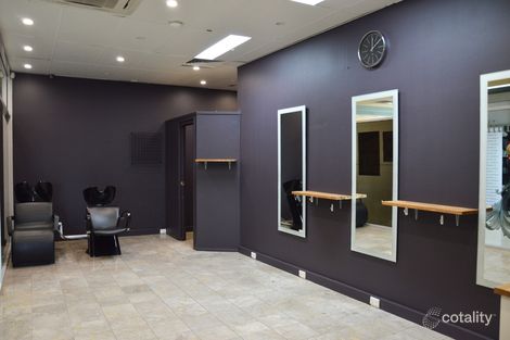 8/429-435 High St, Penrith, NSW 2750