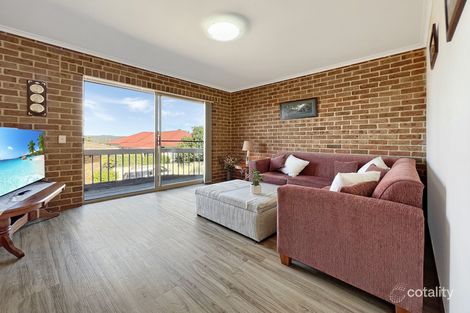 Property photo of 3/12 Ives Street Pambula NSW 2549