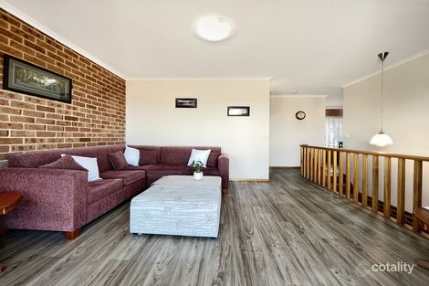 Property photo of 3/12 Ives Street Pambula NSW 2549