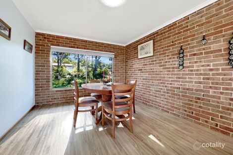 Property photo of 3/12 Ives Street Pambula NSW 2549