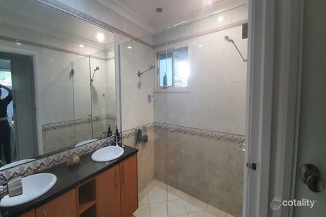 Property photo of 90 Bay Road Coconuts QLD 4860