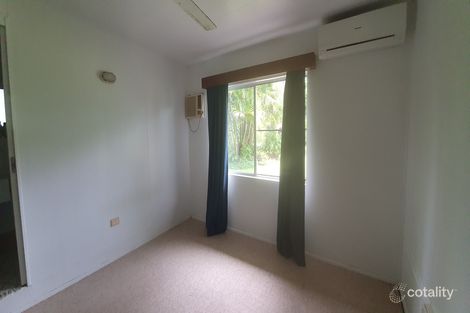 Property photo of 90 Bay Road Coconuts QLD 4860