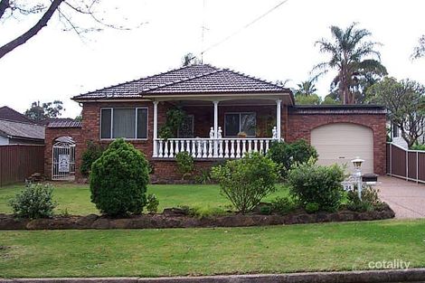 24 Brothers St, Dundas Valley, NSW 2117