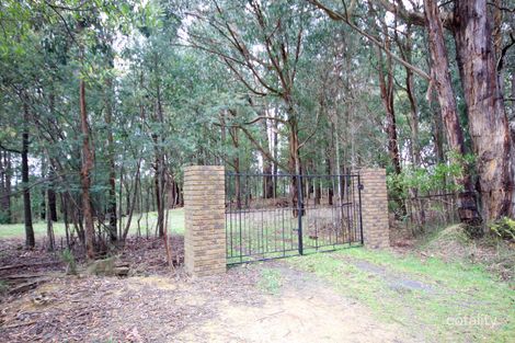 15 Bushy Lane, Silvan, VIC 3795