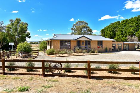 430 Wallan Rd, Whittlesea, VIC 3757